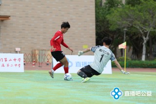 今日直播足球比赛(今日足球现场直播视频回放)