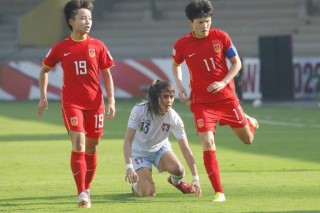 女子世界杯足球现场直播(女子世界杯足球现场直播在哪看)