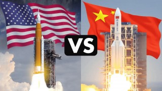 腾讯中国vs捷克(腾讯中国vs捷克直播)