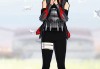 韩服自由足球z(自由足球重新开服)