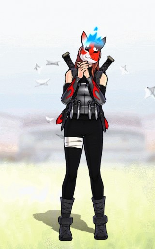 韩服自由足球z(自由足球重新开服)