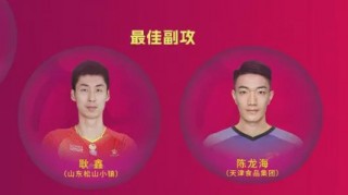 耿鑫足球(耿鑫涛一审)