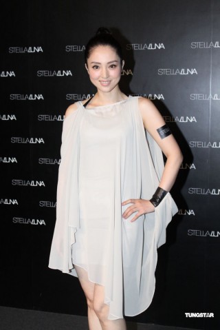 足球宝贝董璇(电影足球宝贝女主叫什么)