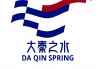 大秦之水vs南通(陕西大秦之水1比0南通支云)