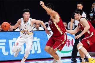 腾讯辽宁VS吉林(辽宁vs吉林谁赢了)