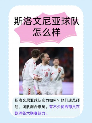 马其顿VS斯洛文尼亚(马其顿vs斯洛文尼亚比分预测)