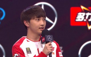 包含snvsjdg视频的词条