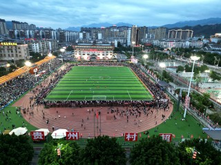非洲足球俱乐部(非洲足球俱乐部历史地位)