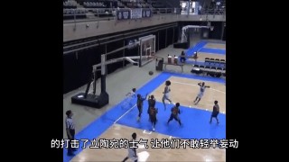 中国vs立陶宛2017.7.31的简单介绍