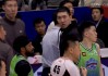 辽宁vs天津直播(辽宁vs天津手机直播)