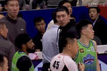 辽宁vs天津直播(辽宁vs天津手机直播)