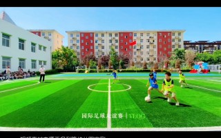 友谊足球场(足球场上的友谊)