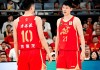 广东队vs重庆(s2重庆对广东决赛)