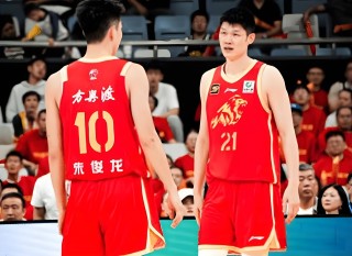 广东队vs重庆(s2重庆对广东决赛)