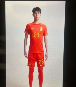 国足vs伊朗比分(国足和伊朗的比赛时间和地点)