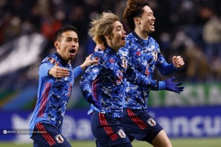 日本vs沙特视频直播(日本vs沙特 *** 直播)