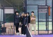 长沙免费足球场(长沙免费足球场有哪些)