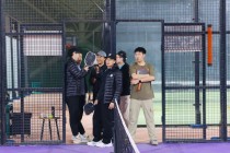 长沙免费足球场(长沙免费足球场有哪些)
