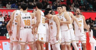 山西vs北京集锦(山西vs北京录像回放)