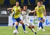 町田vs栃木(町田vsfc琉球)