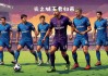 巴黎vs图卢滋(巴黎篮球vs鲁昂)
