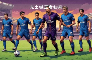 巴黎vs图卢滋(巴黎篮球vs鲁昂)