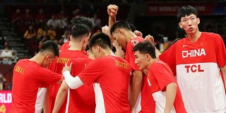 男篮vs波兰集锦(男篮vs波兰比赛录像)