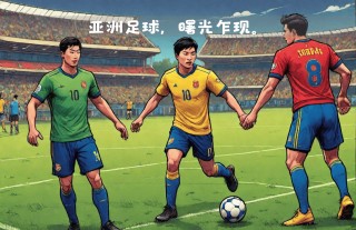 日本vs沙特前瞻(日本队对沙特的比赛结果)