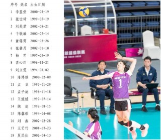 上海vs辽宁全运会(上海vs辽宁全运会直播)
