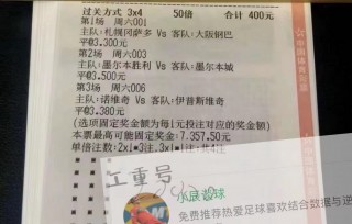 若维奇vs伊普斯(诺维奇对斯旺西比赛预测)