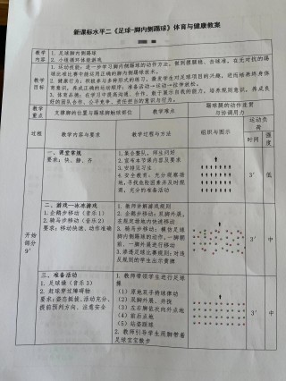 足球的比赛规则50字(足球的比赛规则100字)