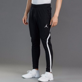 nike足球裤(nike中国官网)