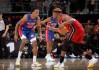 鹈鹕vs灰熊(免费观看nba比赛回放的软件)