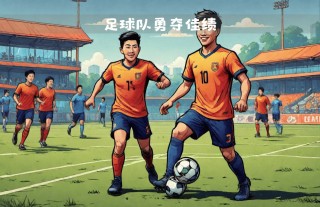东莞足球队排名(东莞足球队排名榜)
