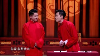 超级碗vs春晚(超级碗2021全场)
