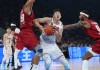 cba录像山东vs北京(cba山东vs北京2021)