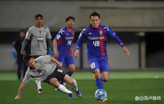 洛杉矶vs西雅图比分(洛杉矶vs西雅图海湾人)