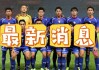 辽宁足球视频直播(辽宁足球最新消息2019)