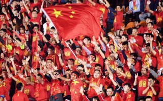 足球中国胜日本(中国足球对战日本胜率怎么样)