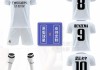 足球球衣印名字(足球衣上的名字怎么写)