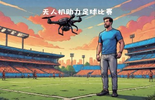 天下足球经典视频(天下足球经典视频完整版)