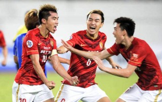 恒大vs大阪首发(2021恒大vs大阪樱花直播)