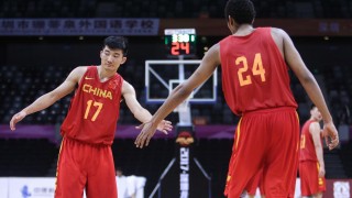 足球录像回放乐视(足球录像回放完整版)