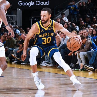 西部季后赛勇士vs鹈鹕(2021nba勇士vs鹈鹕)