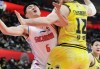CBA吉林vs青岛预测(cba吉林对青岛比赛结果)