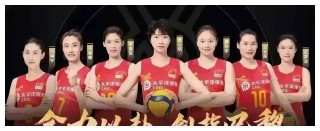 江苏女排vs八一(江苏女排vs八一队)