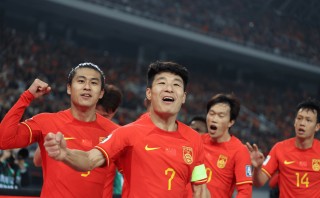 国足vs菲律宾视频(国足vs菲律宾赛前发布会)