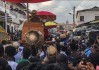 加纳vs贝宁结果(加纳vs津巴布韦直播)