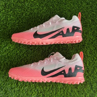 nike足球鞋配色(nike足球鞋定制配色)