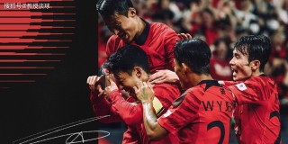 韩国vs巴林进球(2019亚洲杯韩国vs巴林)
